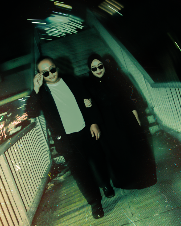 E8F54C37-D602-4B1A-82AB-9FB7A81FBF58 - Putri Nur Ramadhanti