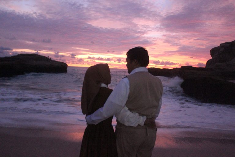 IMG-20250406-WA0026 - widiyo Sutoto