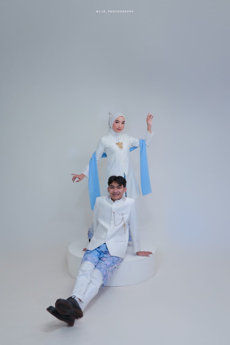 IMG-20250626-WA0019 - Muhammad Fahrezi