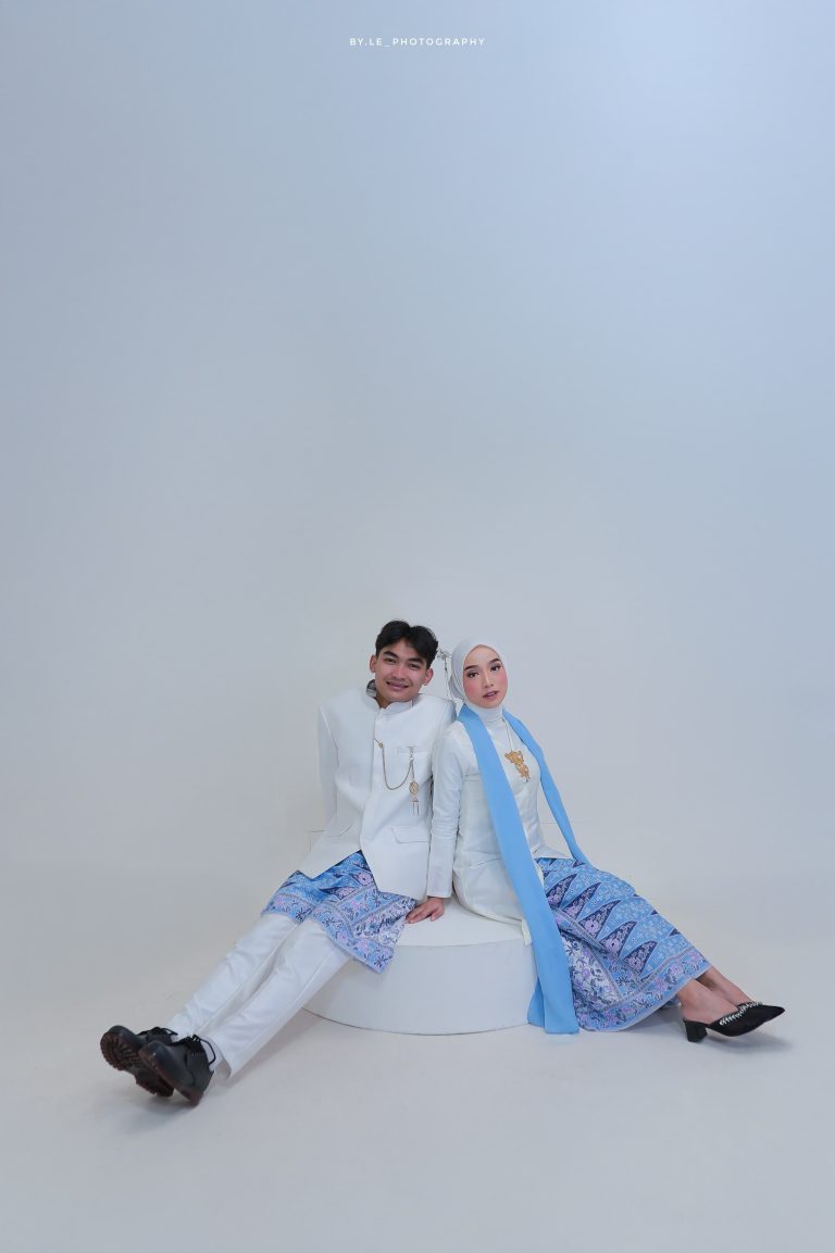 IMG-20250626-WA0025 - Muhammad Fahrezi