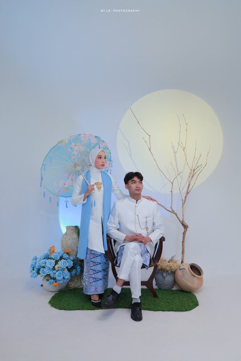 IMG-20250626-WA0048 - Muhammad Fahrezi