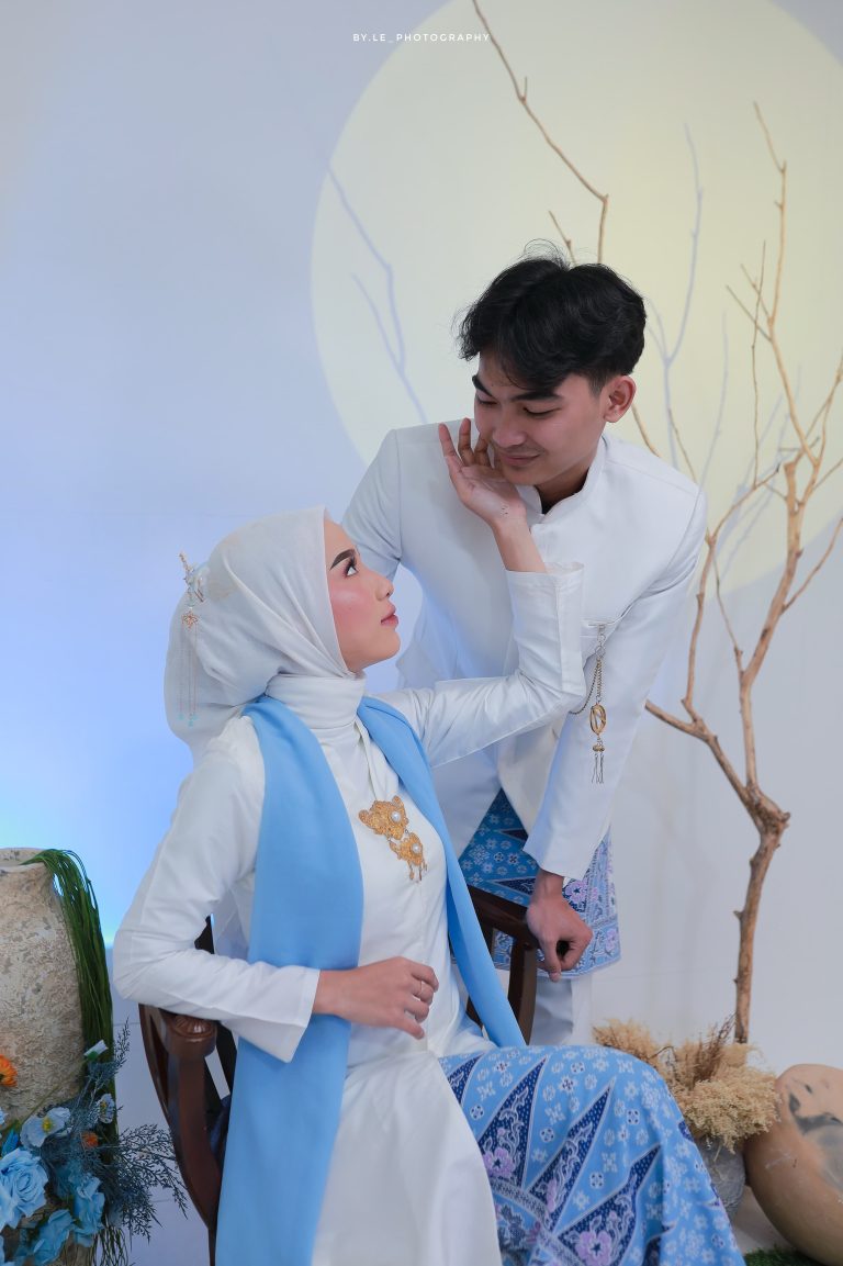 IMG-20250626-WA0084 - Muhammad Fahrezi