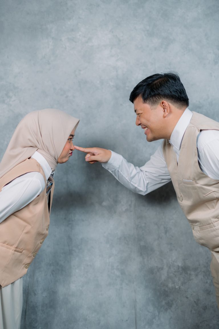 IMG-20250725-WA0024 - widiyo Sutoto