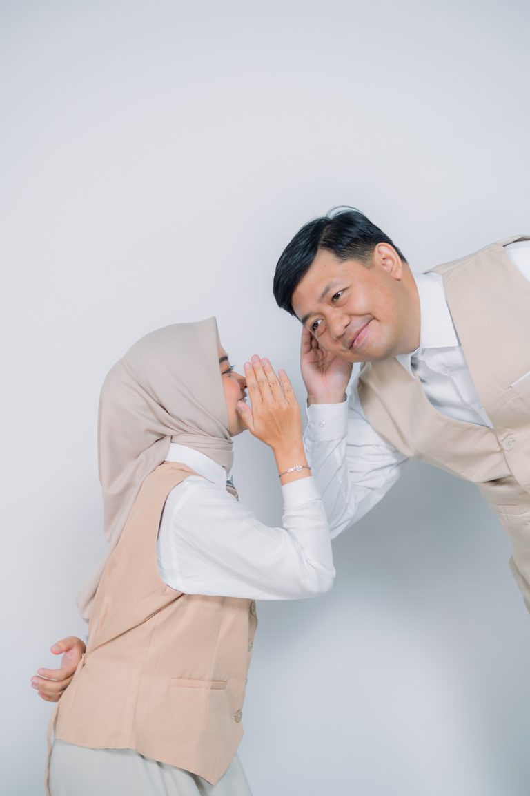 IMG-20250725-WA0025 - widiyo Sutoto