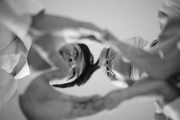 IMG-20250725-WA0028 - widiyo Sutoto