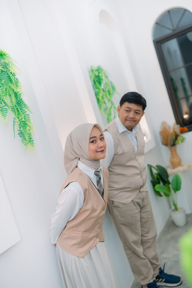 IMG-20250725-WA0033 - widiyo Sutoto