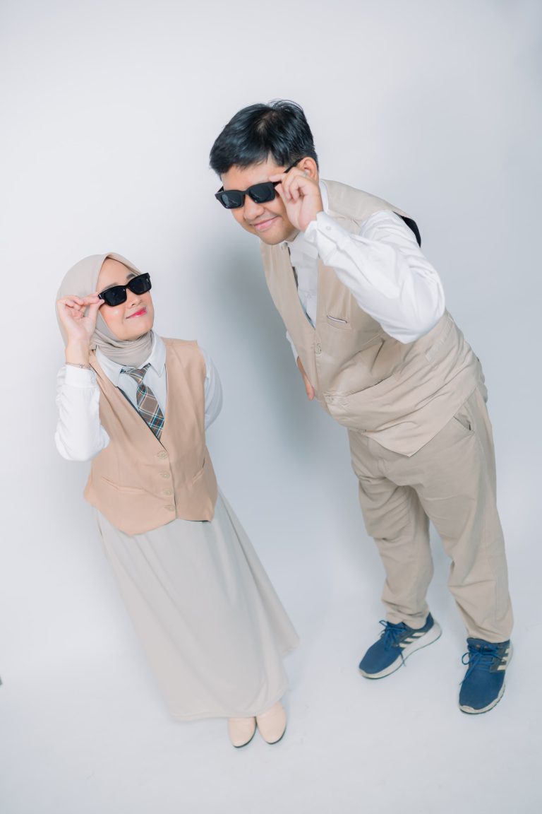 IMG-20250725-WA0036 - widiyo Sutoto