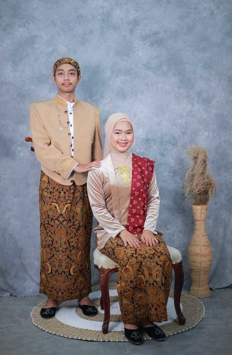 IMG_4864 - Wulan Dary