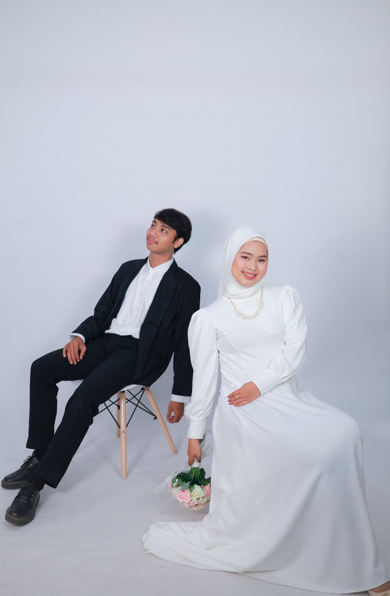 IMG_5179 - Wulan Dary