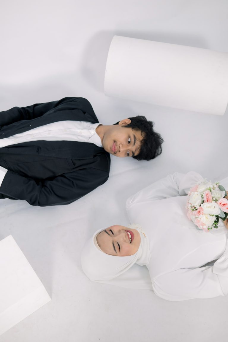 IMG_5232 - Wulan Dary