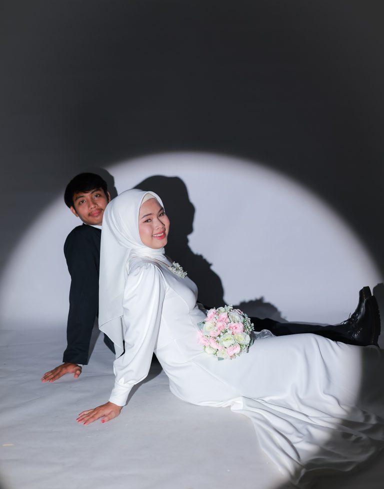 IMG_5259 - Wulan Dary