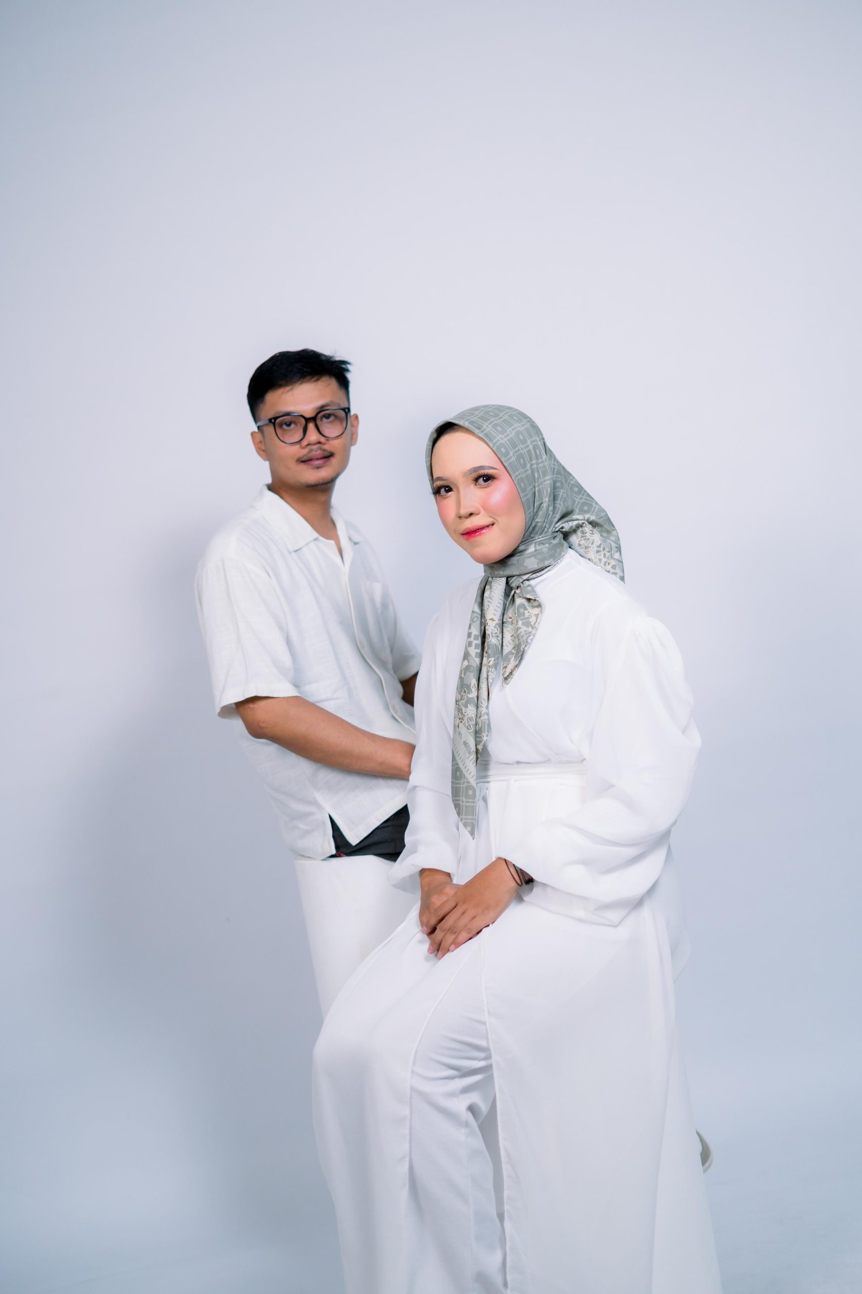 IMG-20250510-WA0022 - Putri Melati Wahyuni