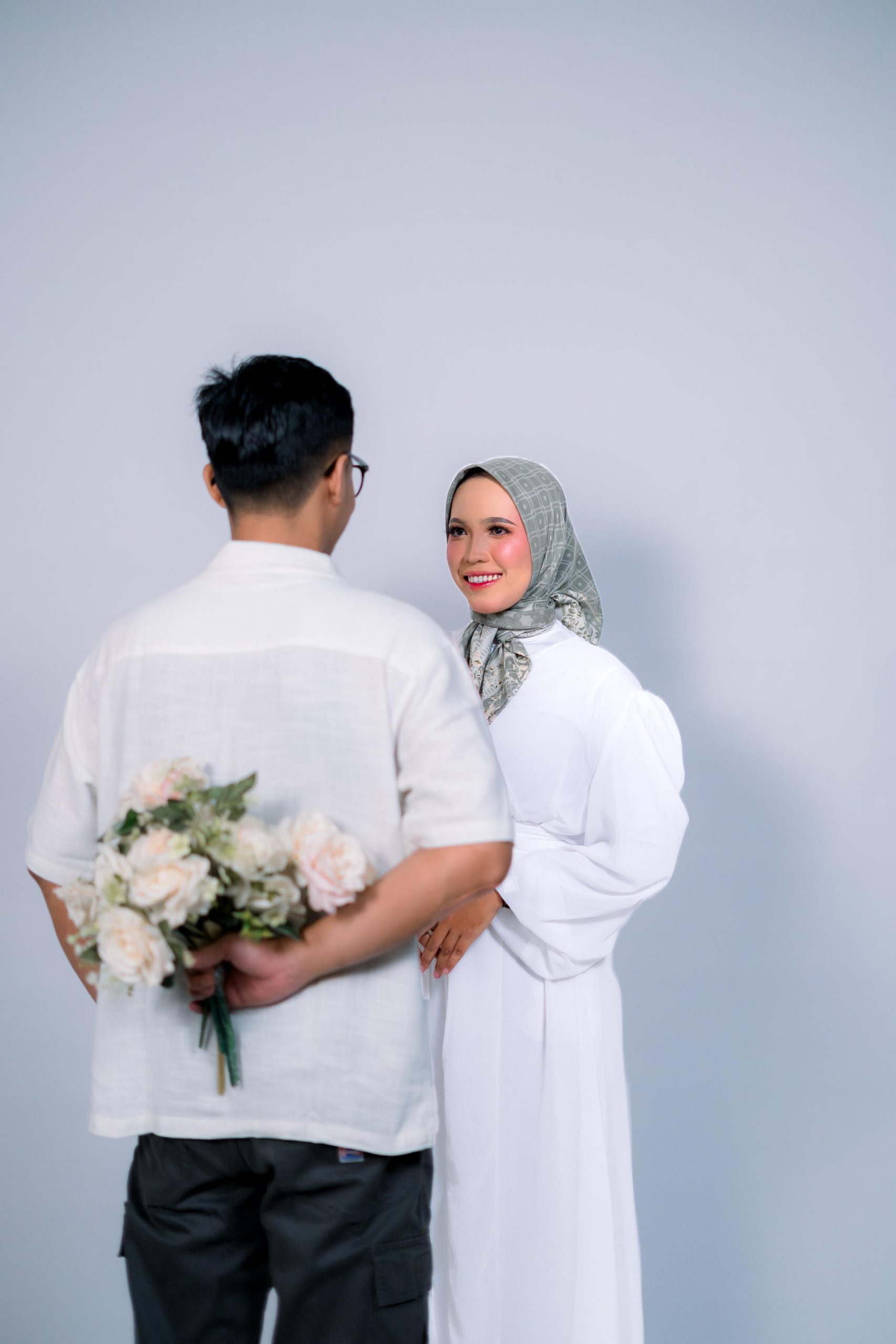 IMG-20250510-WA0024 - Putri Melati Wahyuni