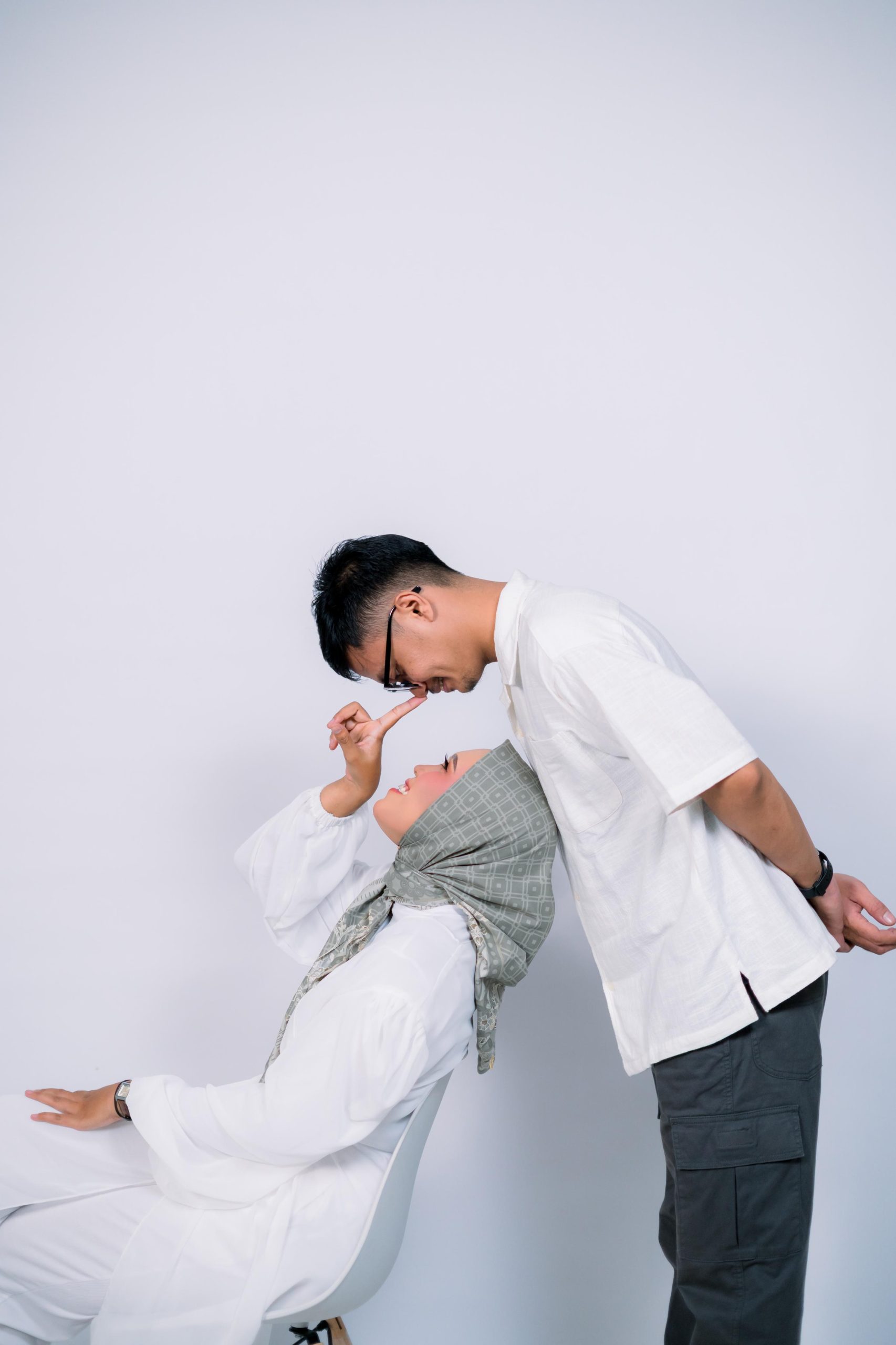 IMG-20250510-WA0030(1) - Putri Melati Wahyuni