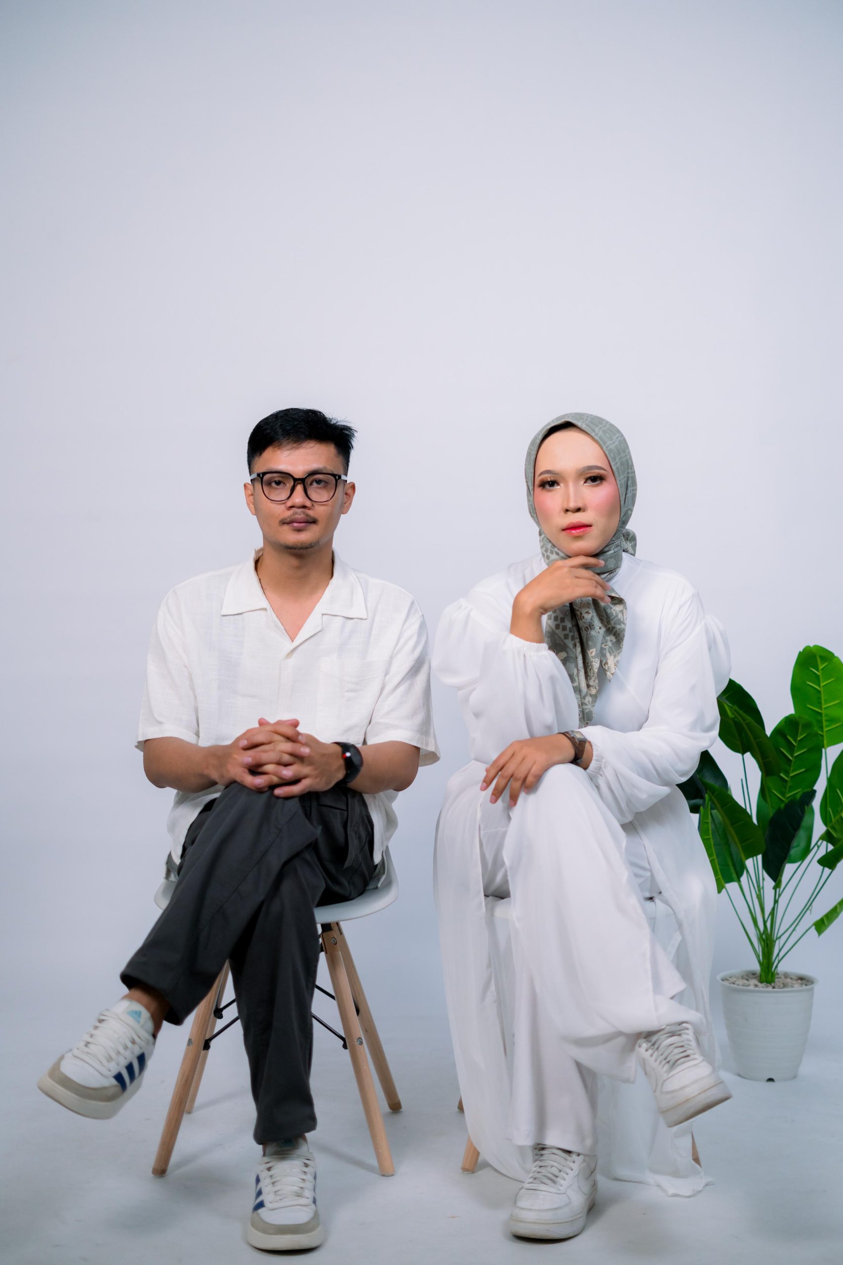 IMG-20250510-WA0038(1) - Putri Melati Wahyuni