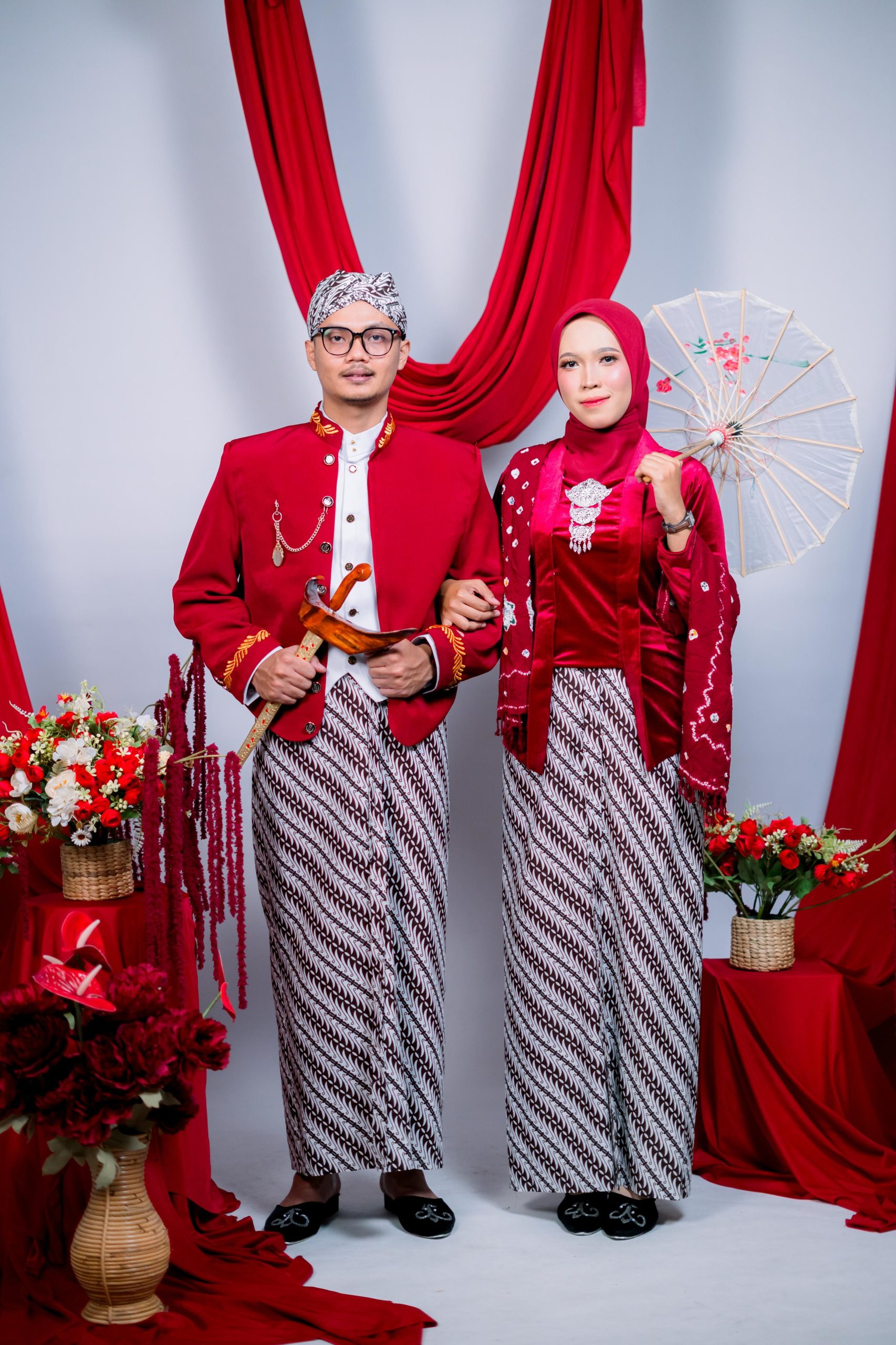 IMG-20250517-WA0048(1) - Putri Melati Wahyuni