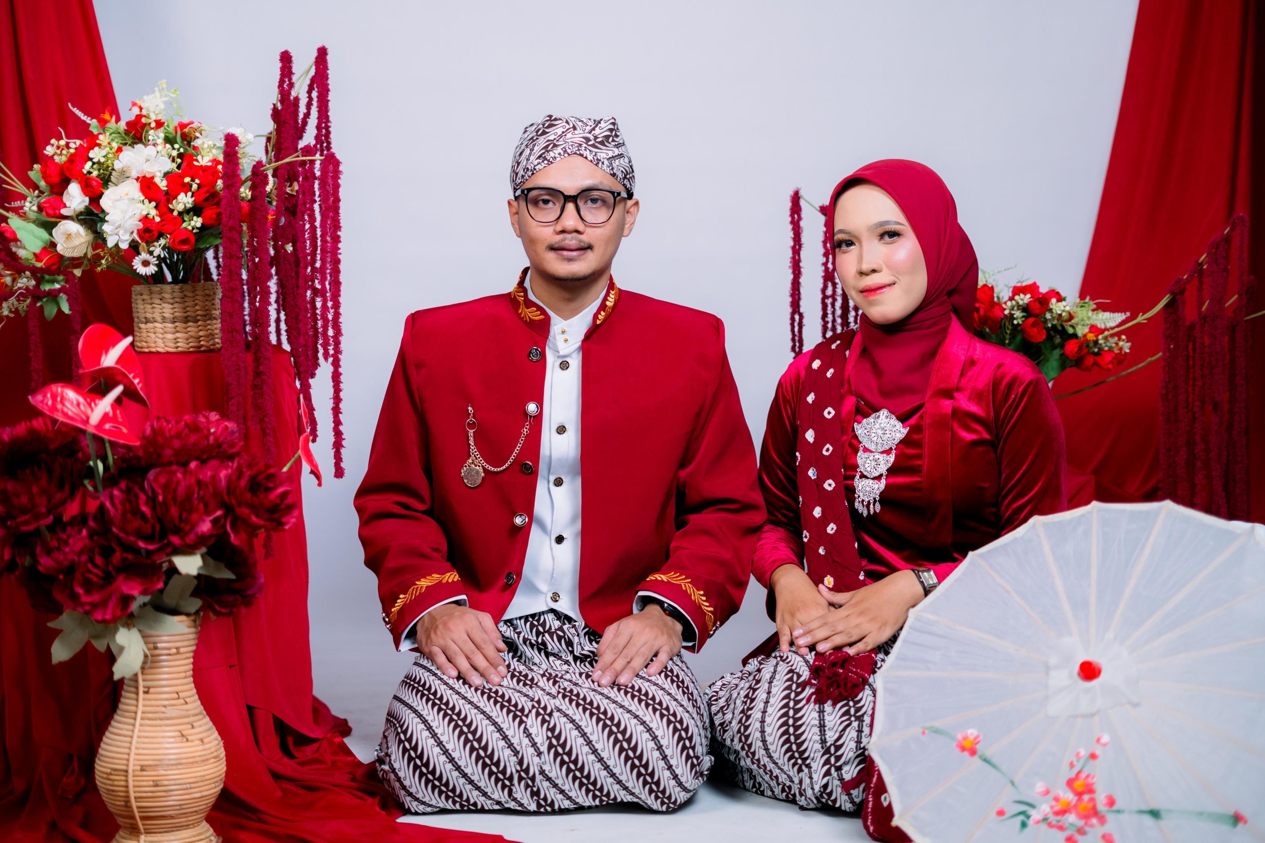 IMG-20250517-WA0051(1) - Putri Melati Wahyuni