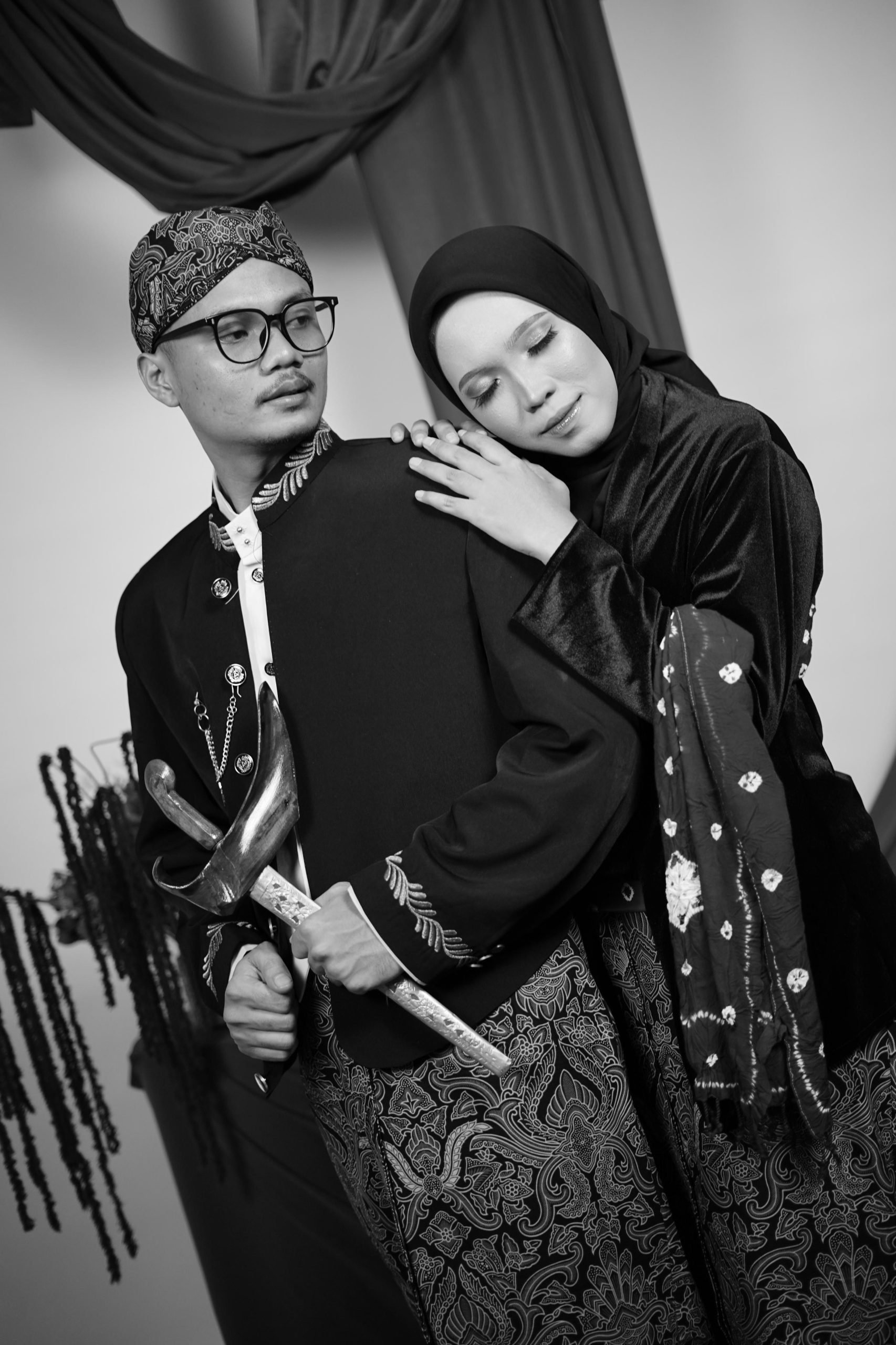 IMG-20250809-WA0008 - Putri Melati Wahyuni