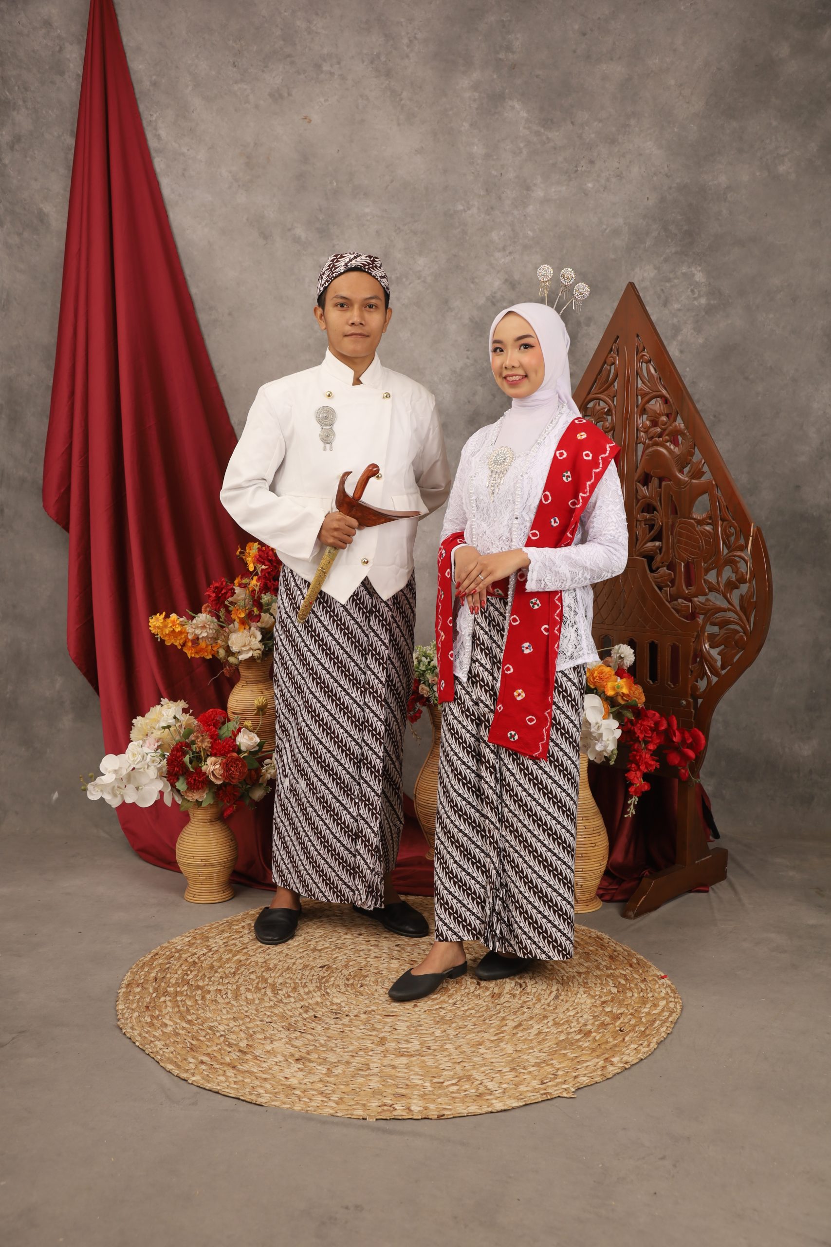IMG_7234 - Fitri Febriana (1)
