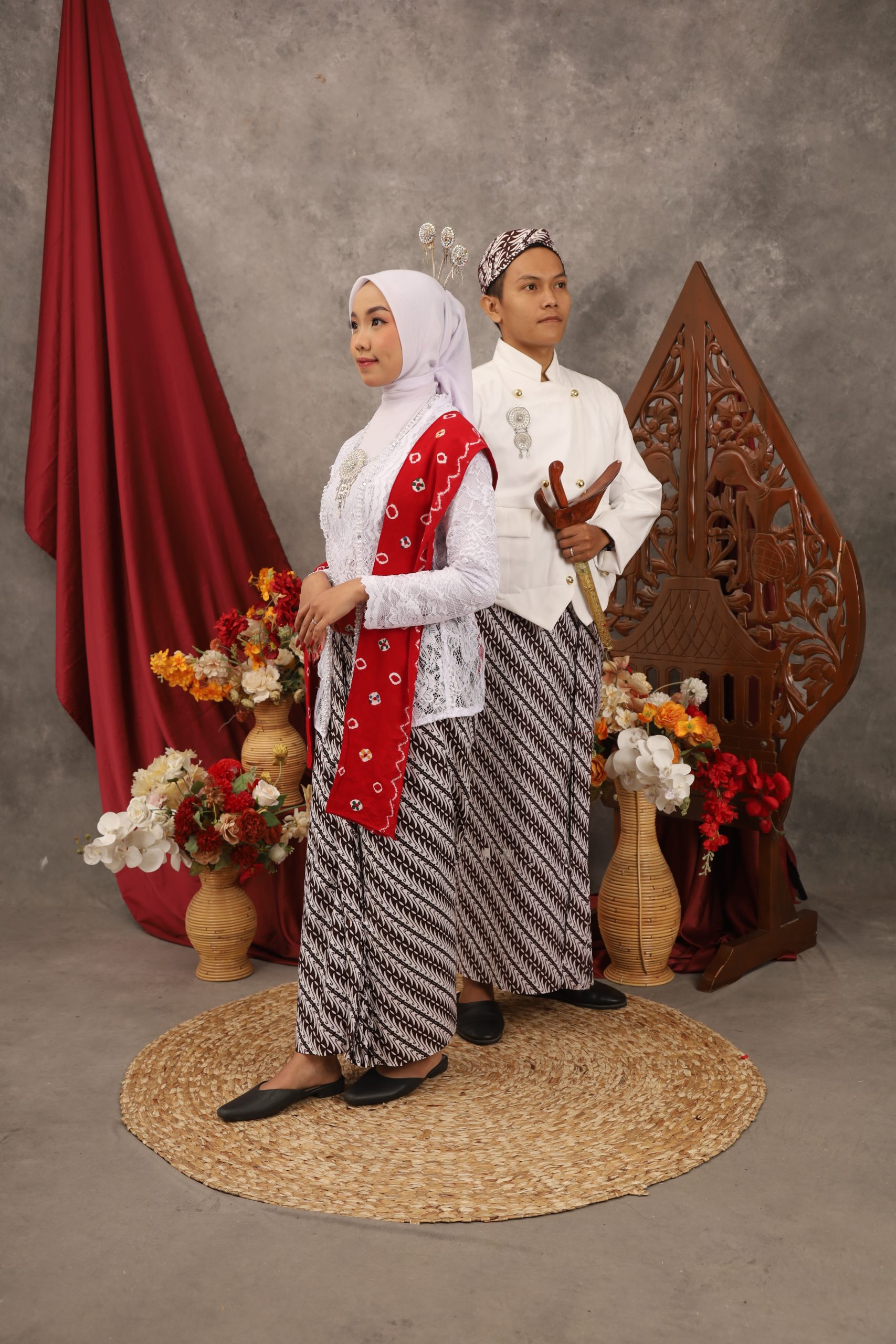 IMG_7241 - Fitri Febriana