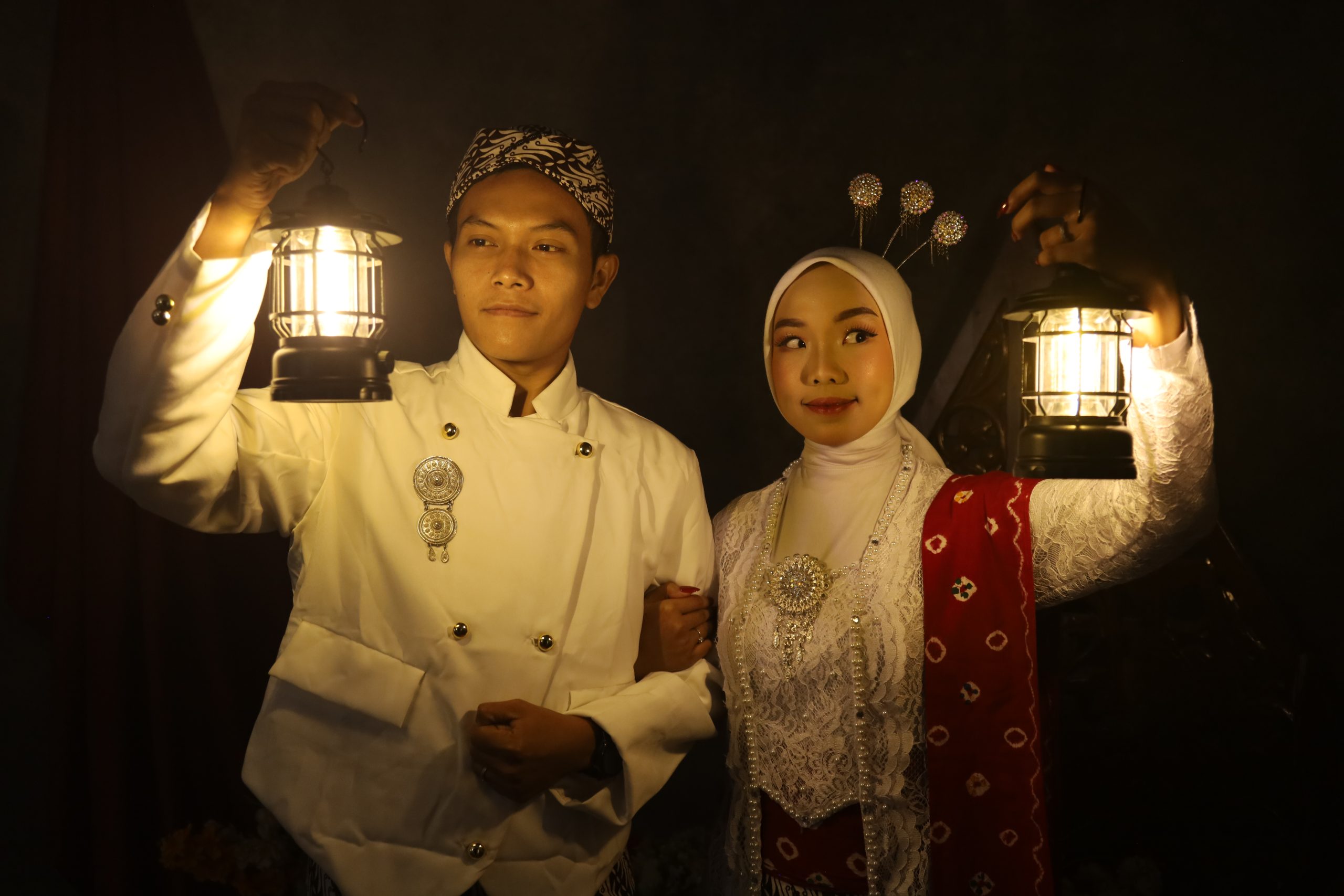 IMG_7269 - Fitri Febriana