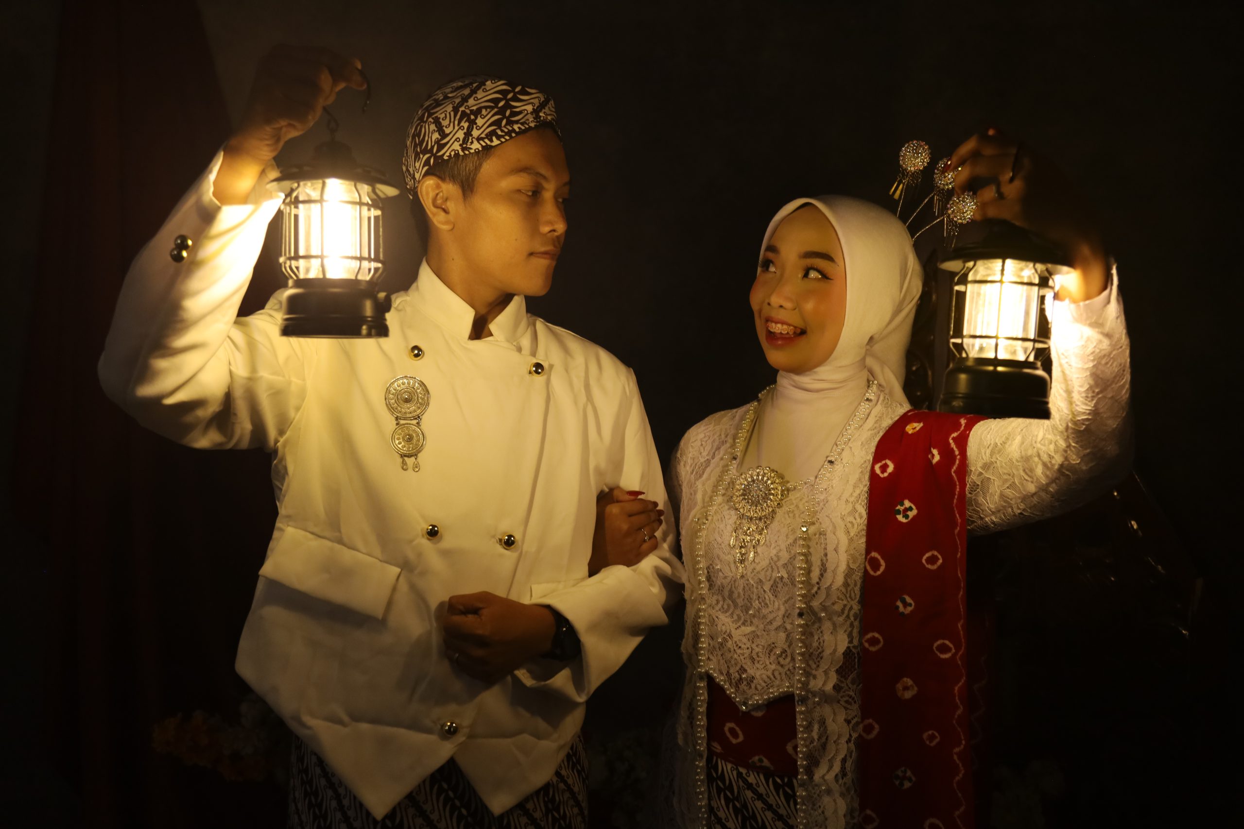 IMG_7271 - Fitri Febriana