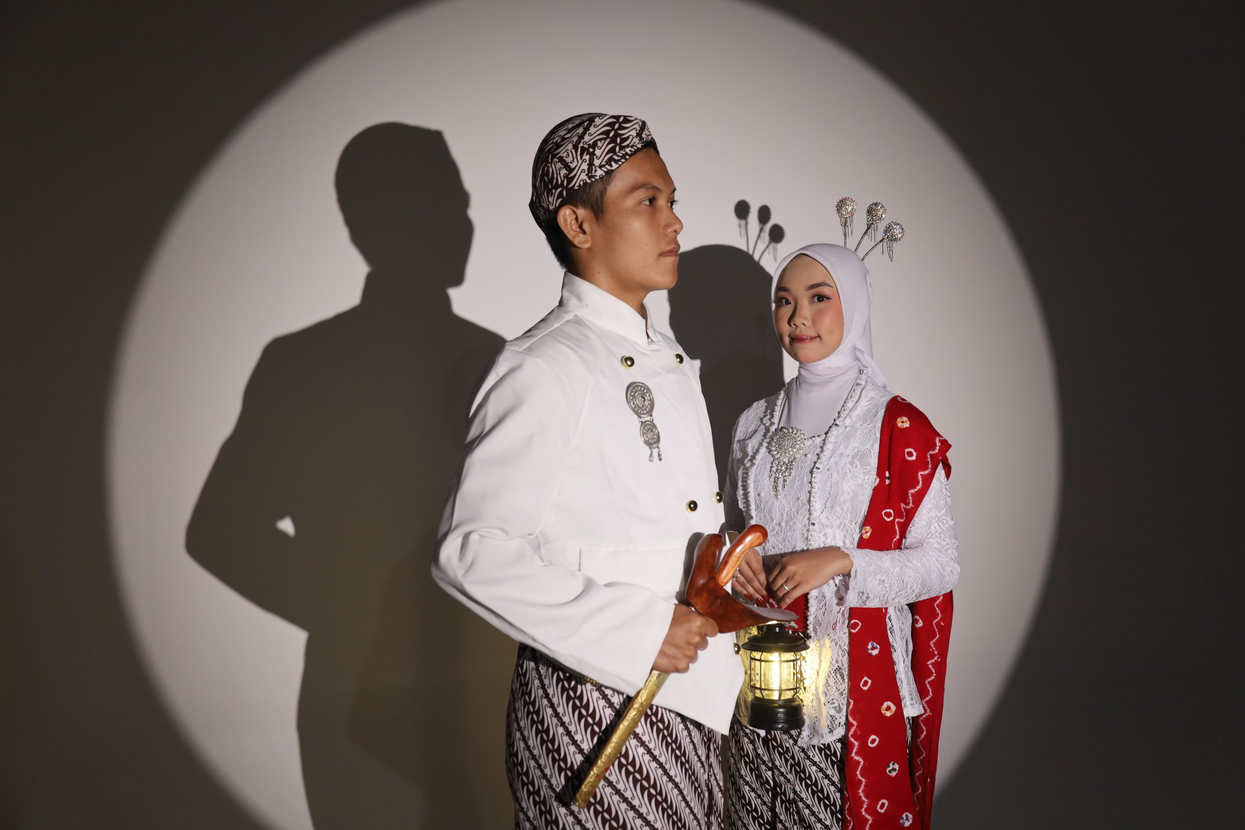 IMG_7277 - Fitri Febriana