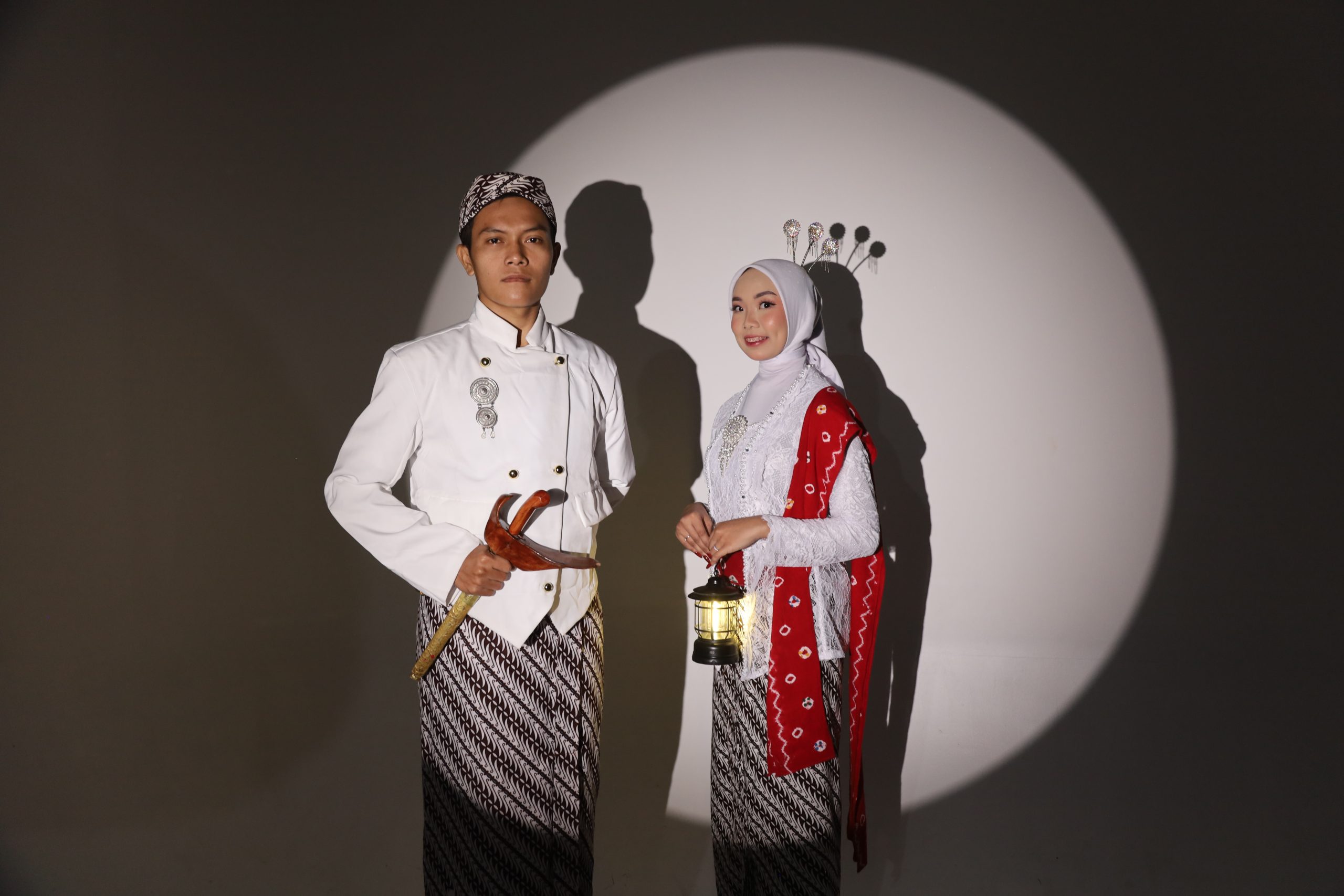 IMG_7281 - Fitri Febriana