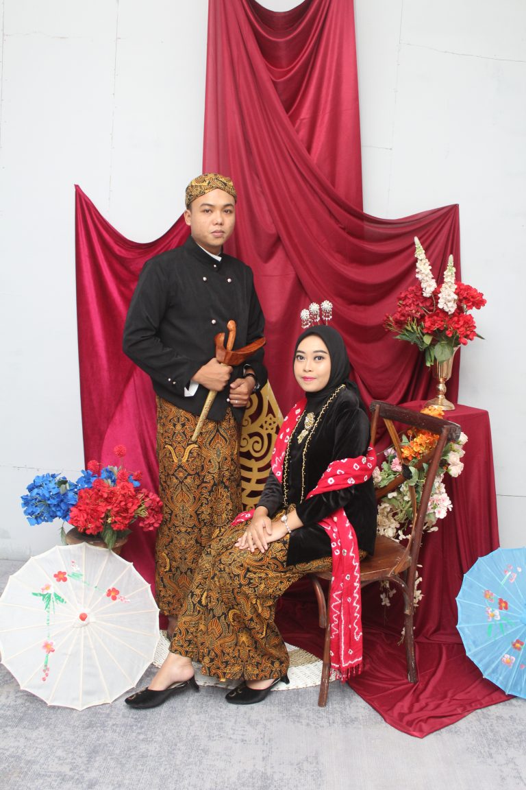 IMG_8070 - Selfi Anti (1)