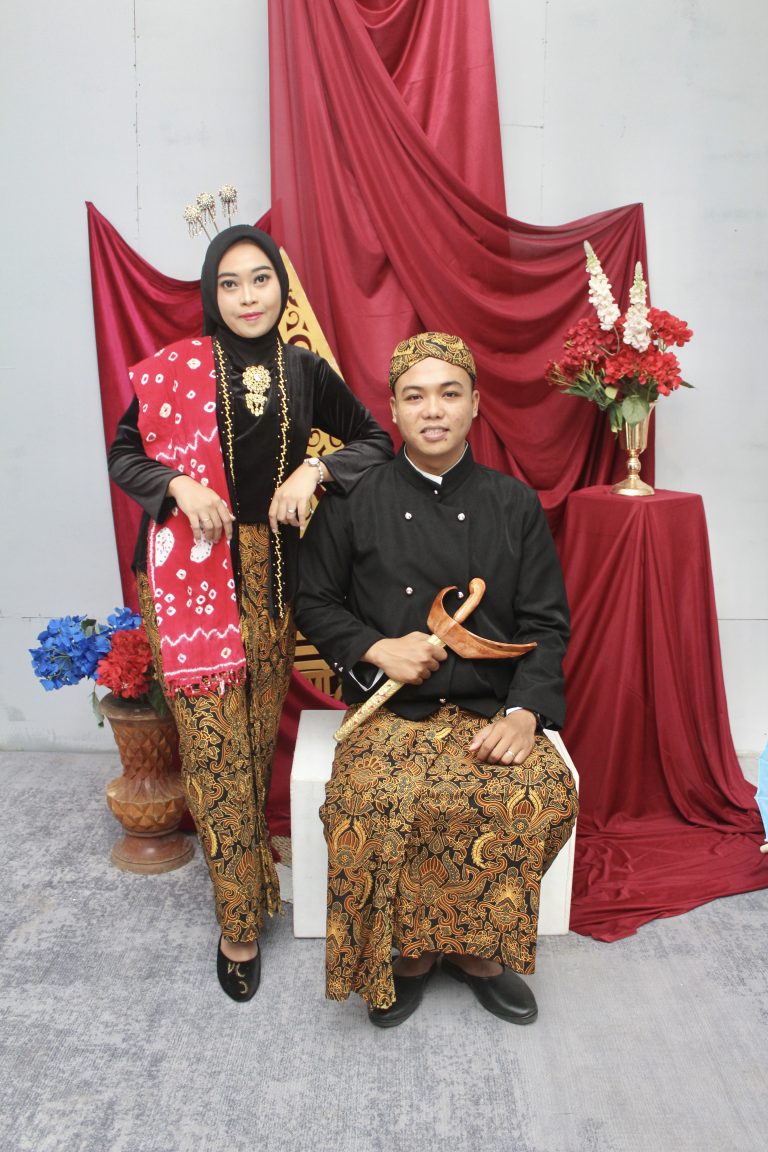 IMG_8089 - Selfi Anti (1)