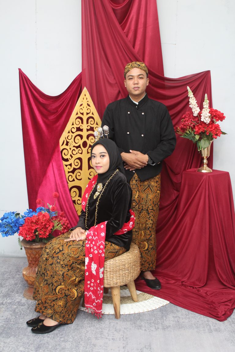 IMG_8107 - Selfi Anti (1)