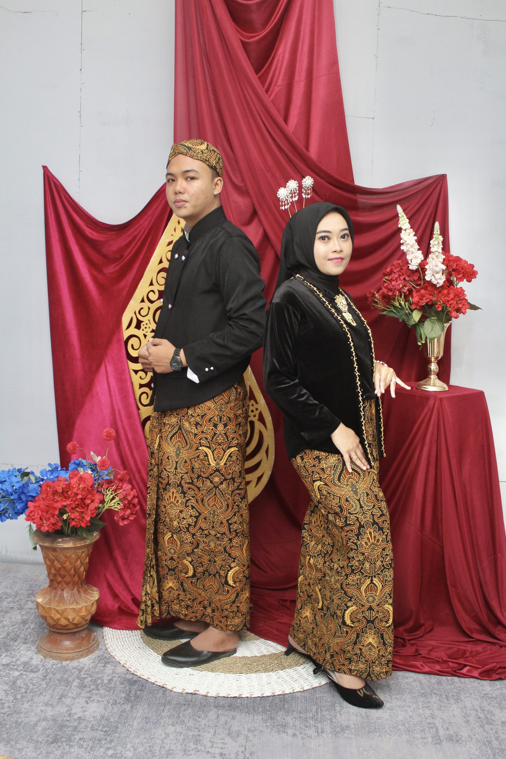 IMG_8122 - Selfi Anti (1)