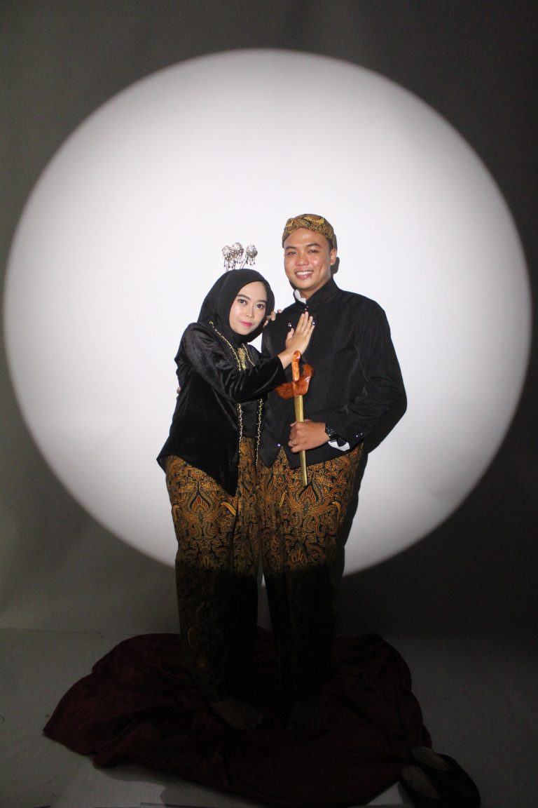 IMG_8148 - Selfi Anti (1)