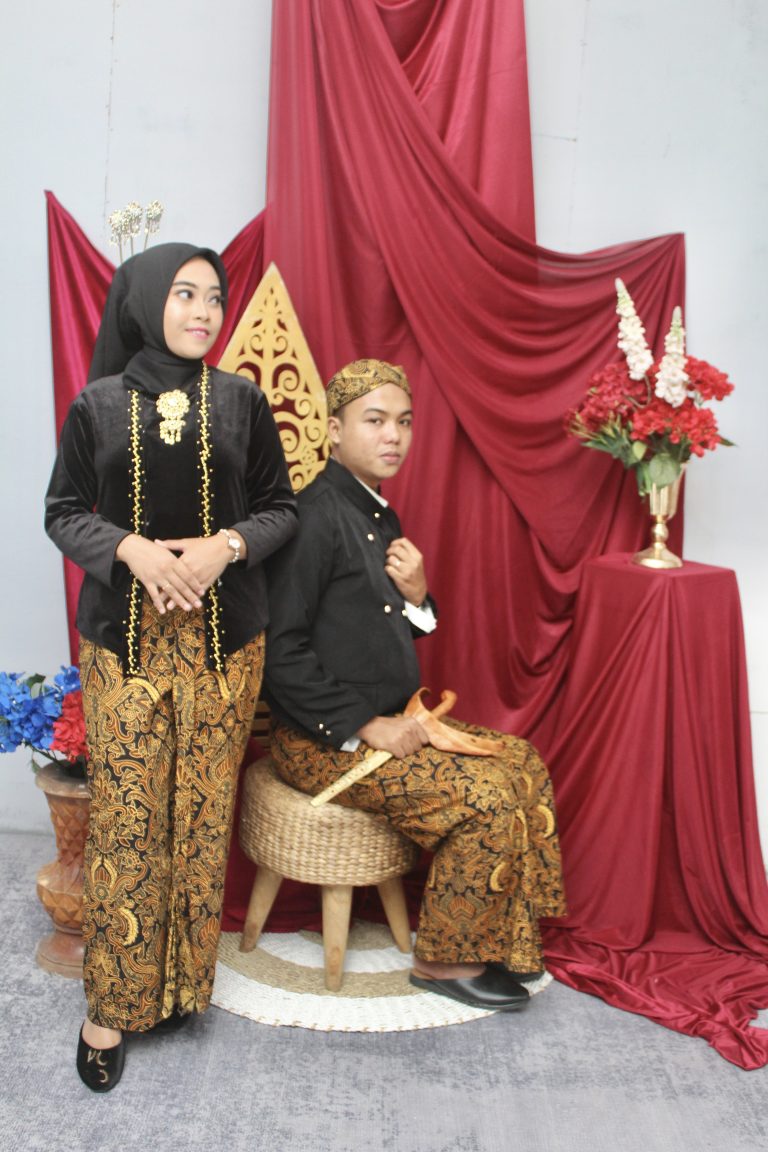 IMG_8195 - Selfi Anti (1)