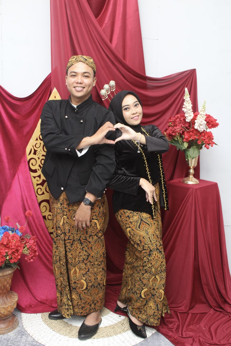 IMG_8219 - Selfi Anti (3)