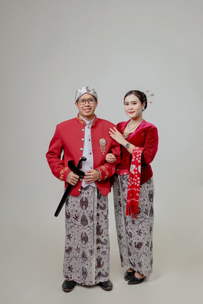 DSC00232 - Fitri Cahyani