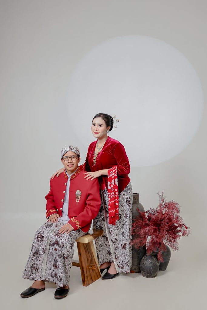 DSC00302 - Fitri Cahyani