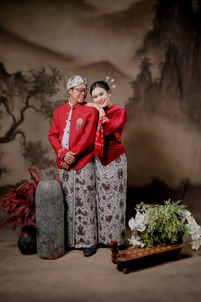 DSC00359 - Fitri Cahyani