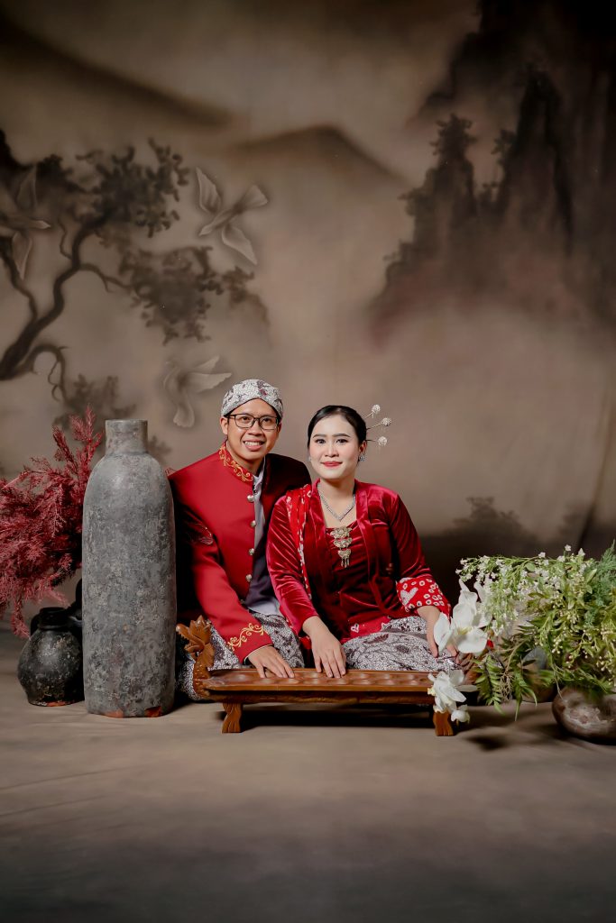 DSC00451 - Fitri Cahyani