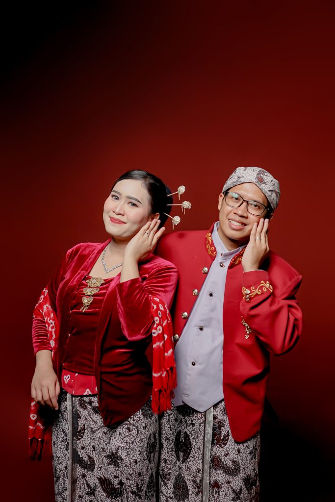 DSC00532 - Fitri Cahyani