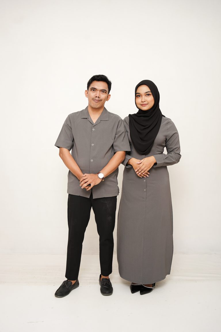 DSC09474 - Lukman Martin Sofyan (1)