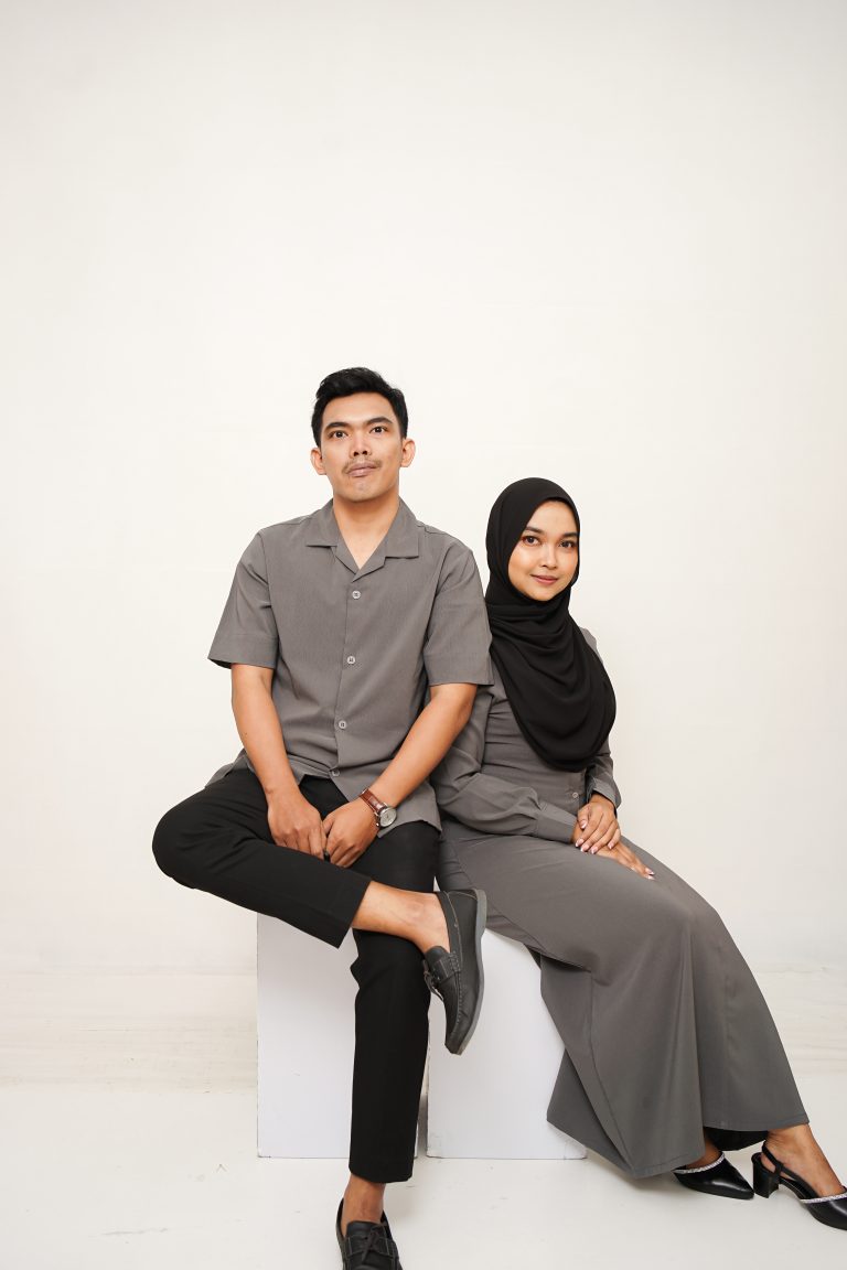 DSC09488 - Lukman Martin Sofyan (1)