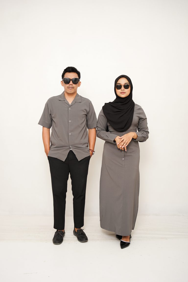 DSC09508 - Lukman Martin Sofyan (1)