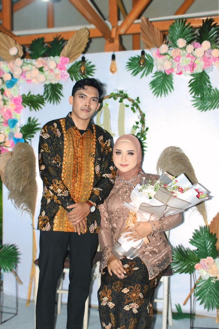 IMG_6087 - Lukman Martin Sofyan (1)