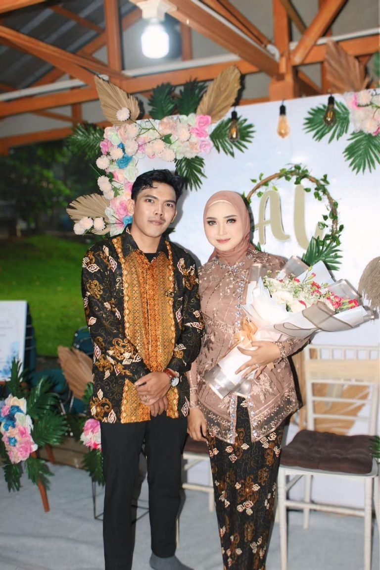 IMG_6088 - Lukman Martin Sofyan (1)