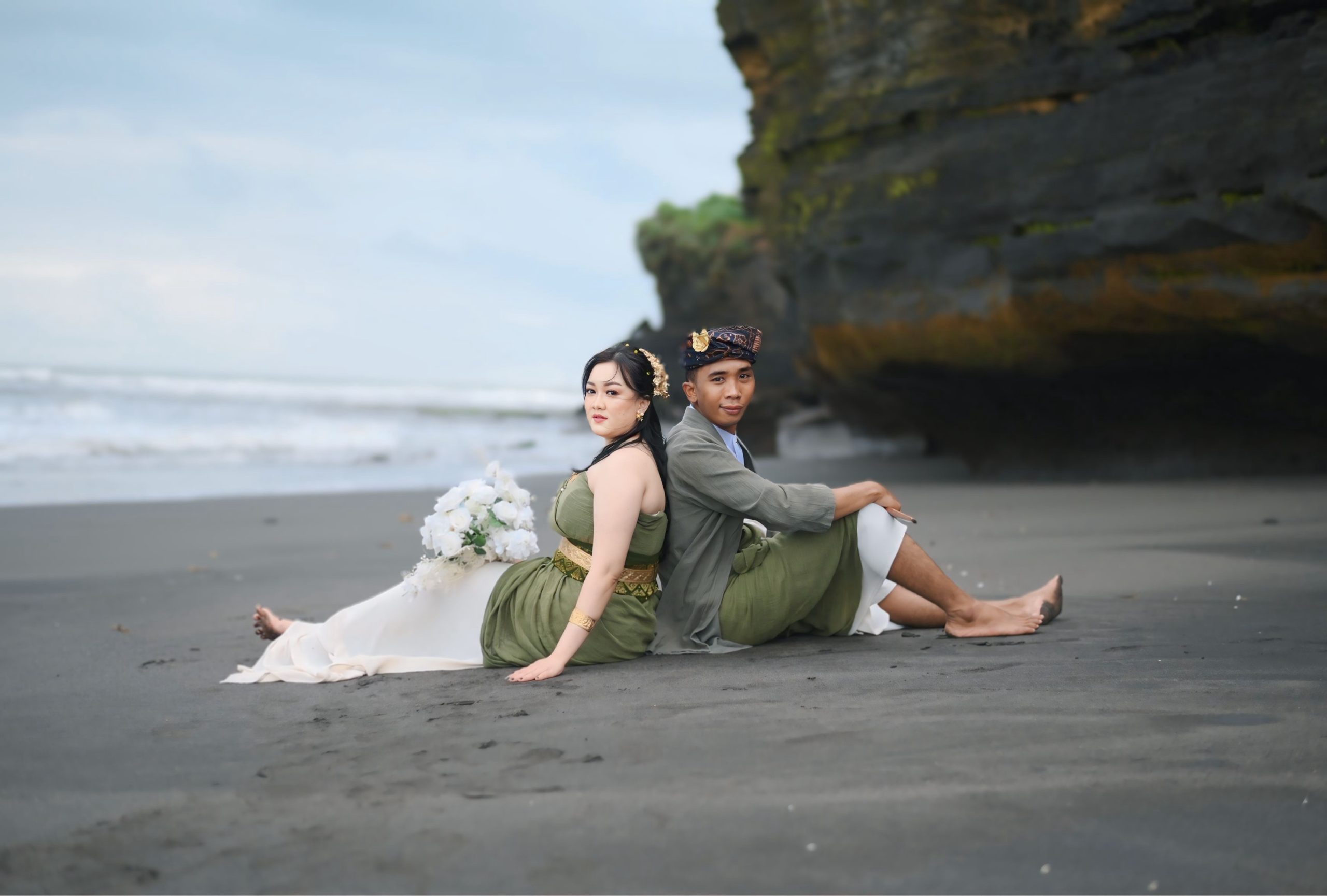 IMG_6568 - Fifi indah A (1)