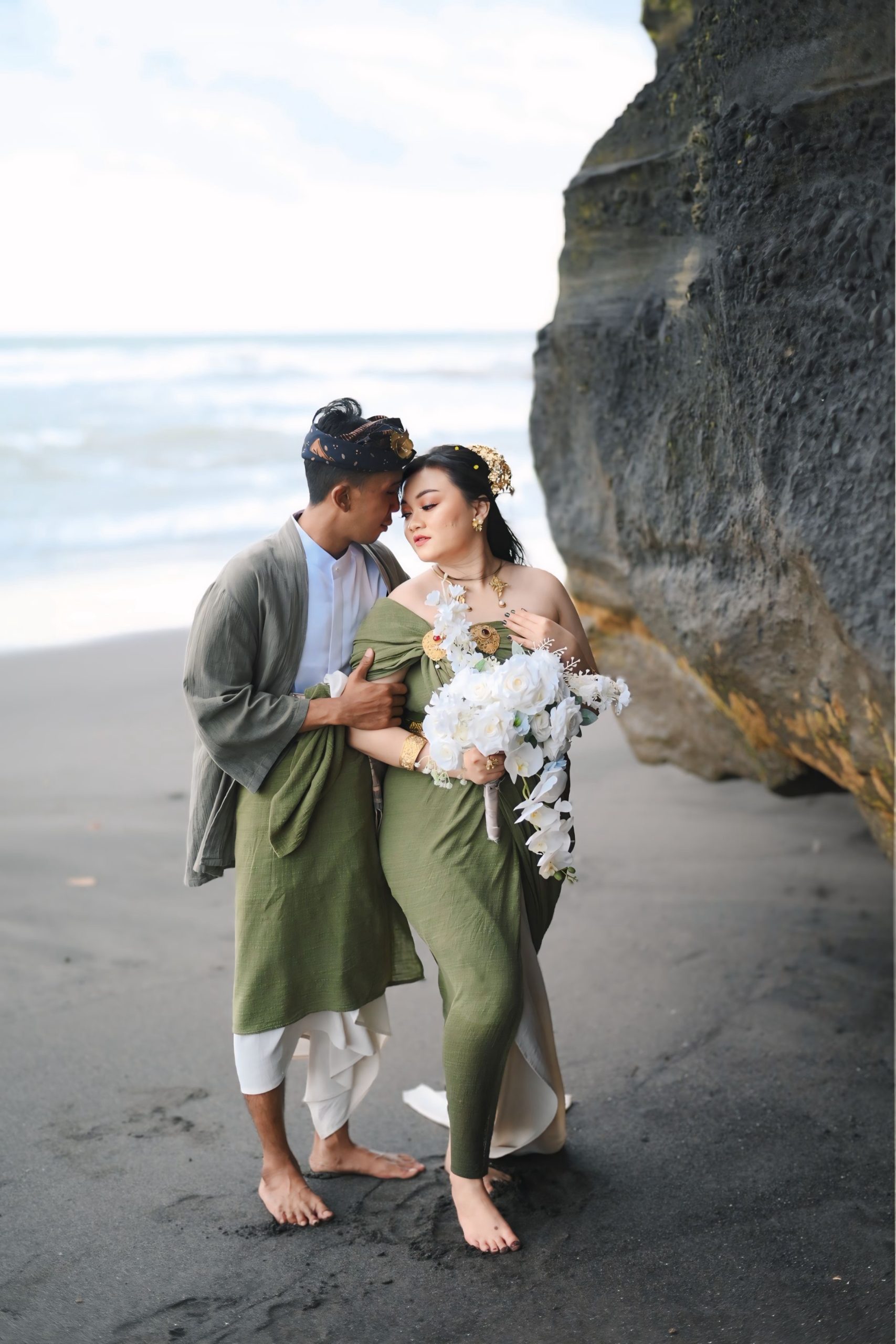 IMG_6571 - Fifi indah A