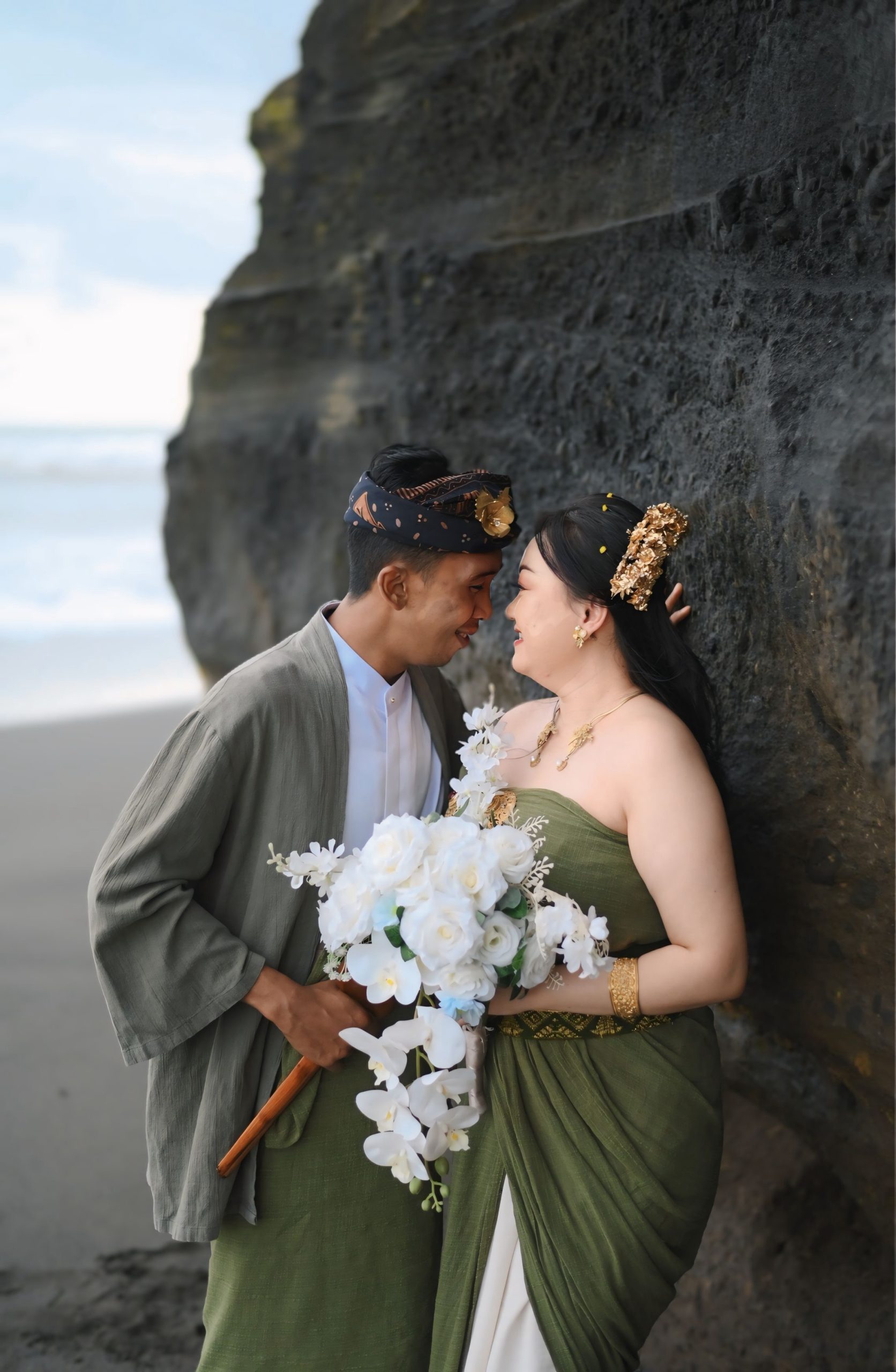 IMG_6602 - Fifi indah A