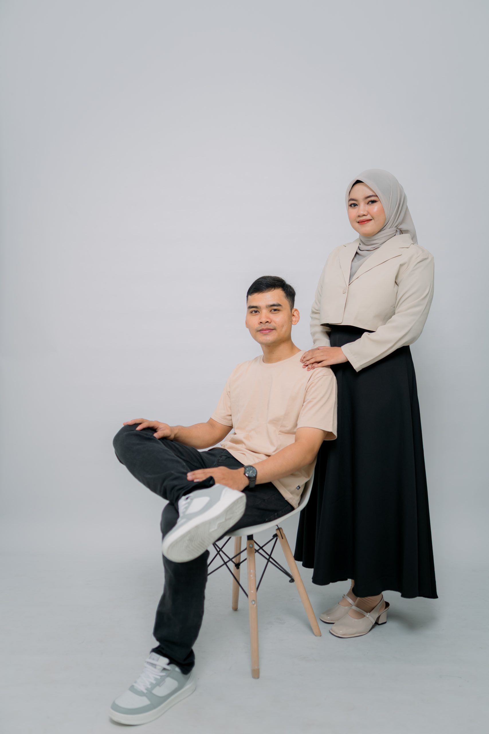 REY07421 - Nur Azizah