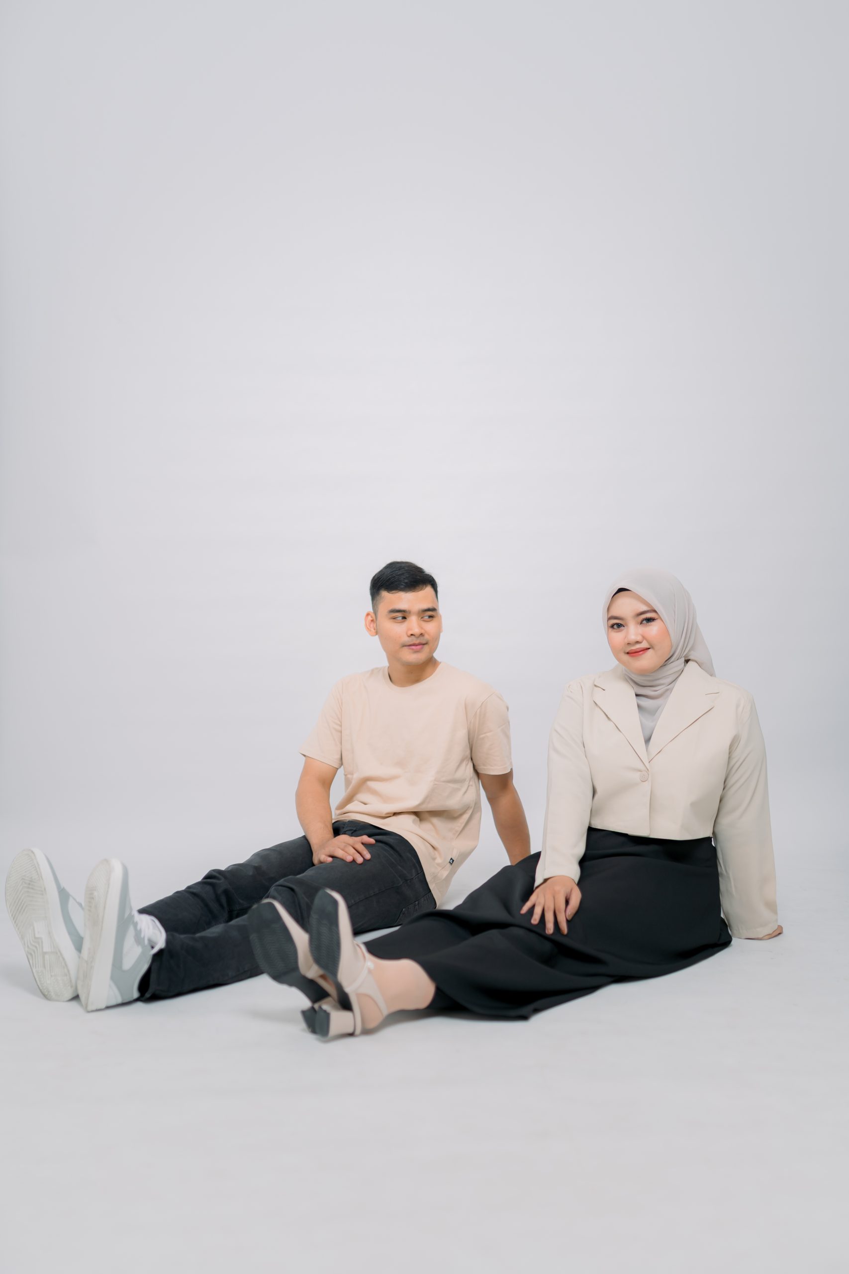 REY07431 - Nur Azizah